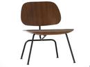 Vitra LCM Vitra Eames LCM