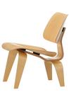 Vitra LCW Vitra Eames LCW / LCW Leather