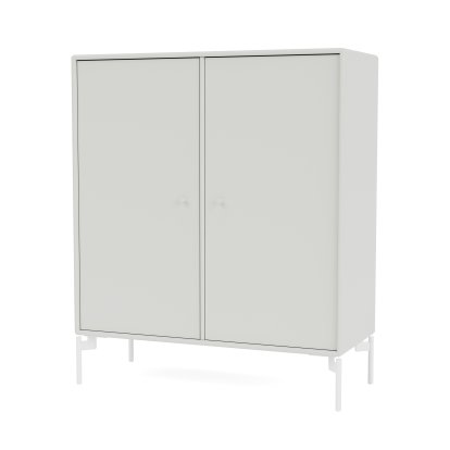 Cover Sideboard, Nordic, Beine