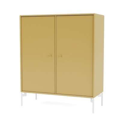 Cover Sideboard, Cumin, Beine