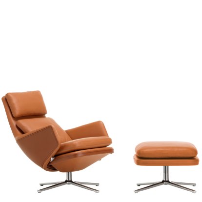 Grand Relax Loungesessel