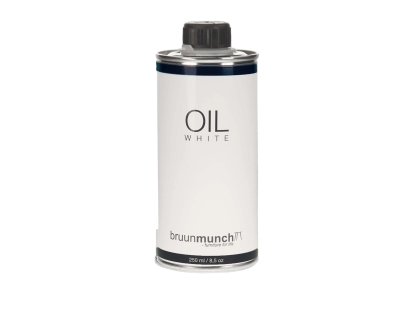 Bruunmunch Holz Pflegeset