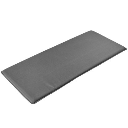 Sitzauflage für Palissade Loungesofa, Sitzauflage, Anthrazit