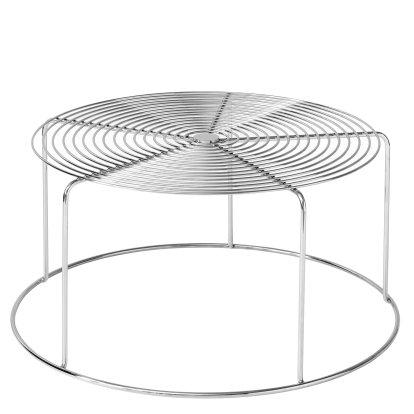 Wire VP17 Couchtisch