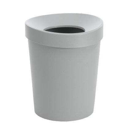 Happy Bin