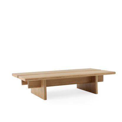 Ita OS3 / OS4 Couchtisch 