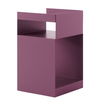 Rotate SC73 Rollcontainer