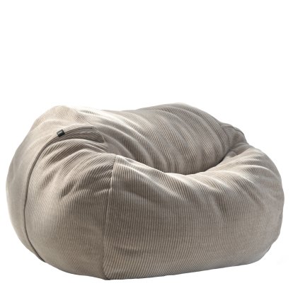 Vetsak Sitzsack