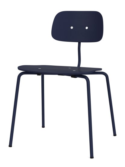 Kevi 2060 Stuhl, Shadow, Shadow